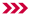 yf}J̔̔TCg