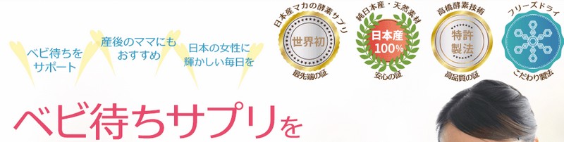 yf}JTCg